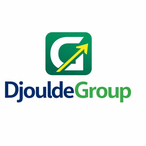 DjouldeGroup